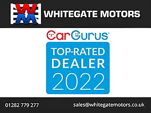 Used 2022 Hyundai I20 Se Connect Bronze - Interior and Exterior details 20