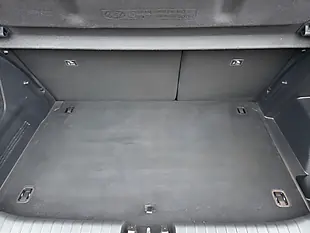 Used 2022 Hyundai i20 Ultimate - Interior and Exterior details 18