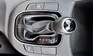 Used 2022 Hyundai I30 Se Connect Tourer Polar White - Interior and Exterior details 14