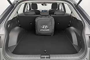 Used 2022 Hyundai Ioniq 5 Premium Shooting Star Grey - Interior and Exterior details 18