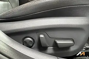 Used 2022 Hyundai Ioniq Premium Se Intense Blue - Interior and Exterior details 17