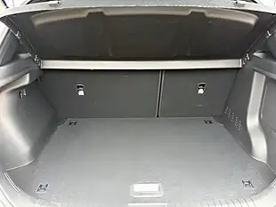 Used 2022 Hyundai Kona N Blue - Interior and Exterior details 18