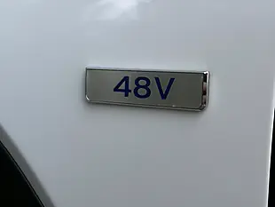 Used 2022 Hyundai Kona Premium Atlas White - Interior and Exterior details 9
