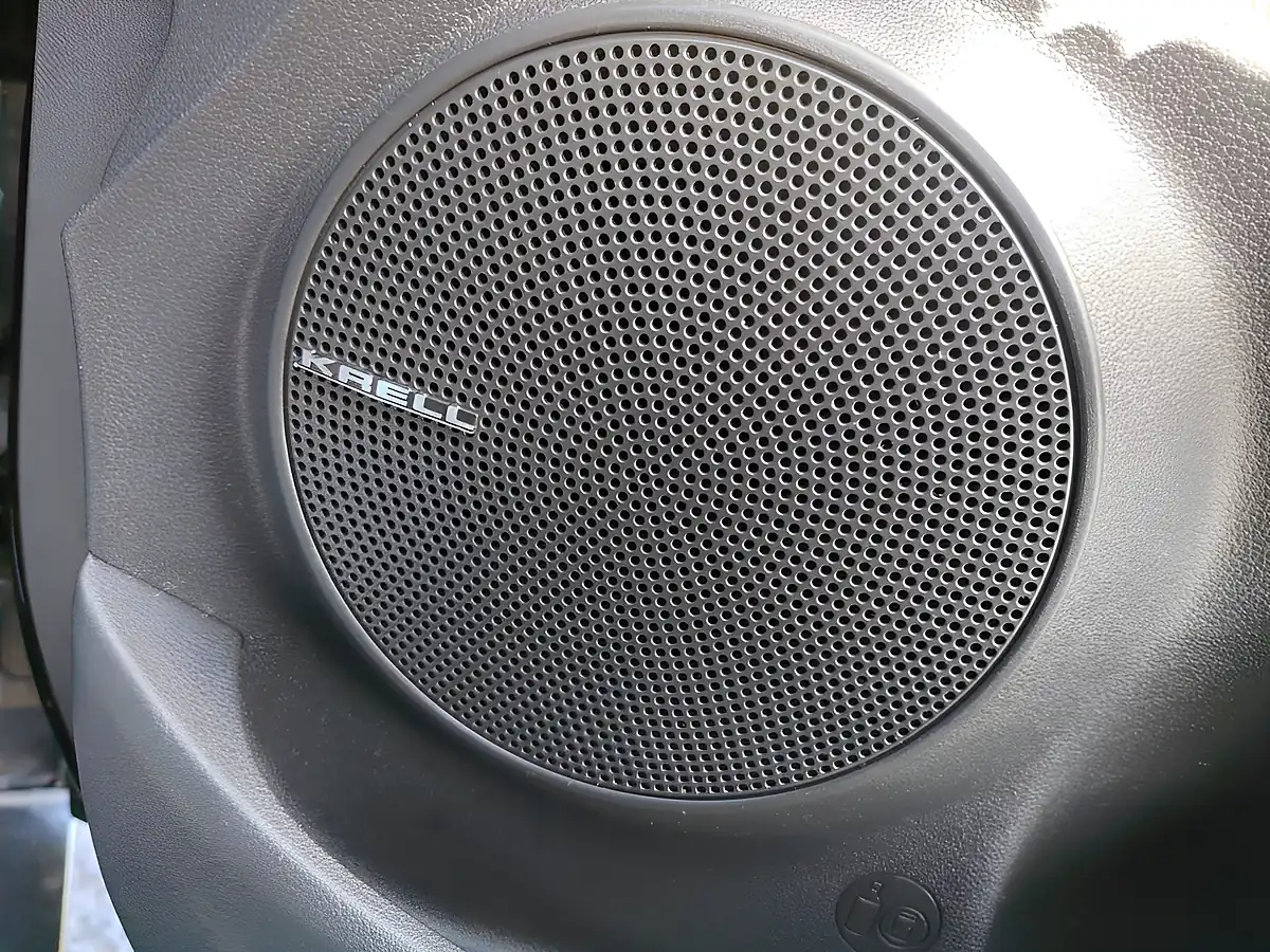 Used 2022 Hyundai Kona Premium Black - Interior and Exterior details 16