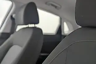Used 2022 Hyundai Kona Se Connect Cyber Grey - Interior and Exterior details 18
