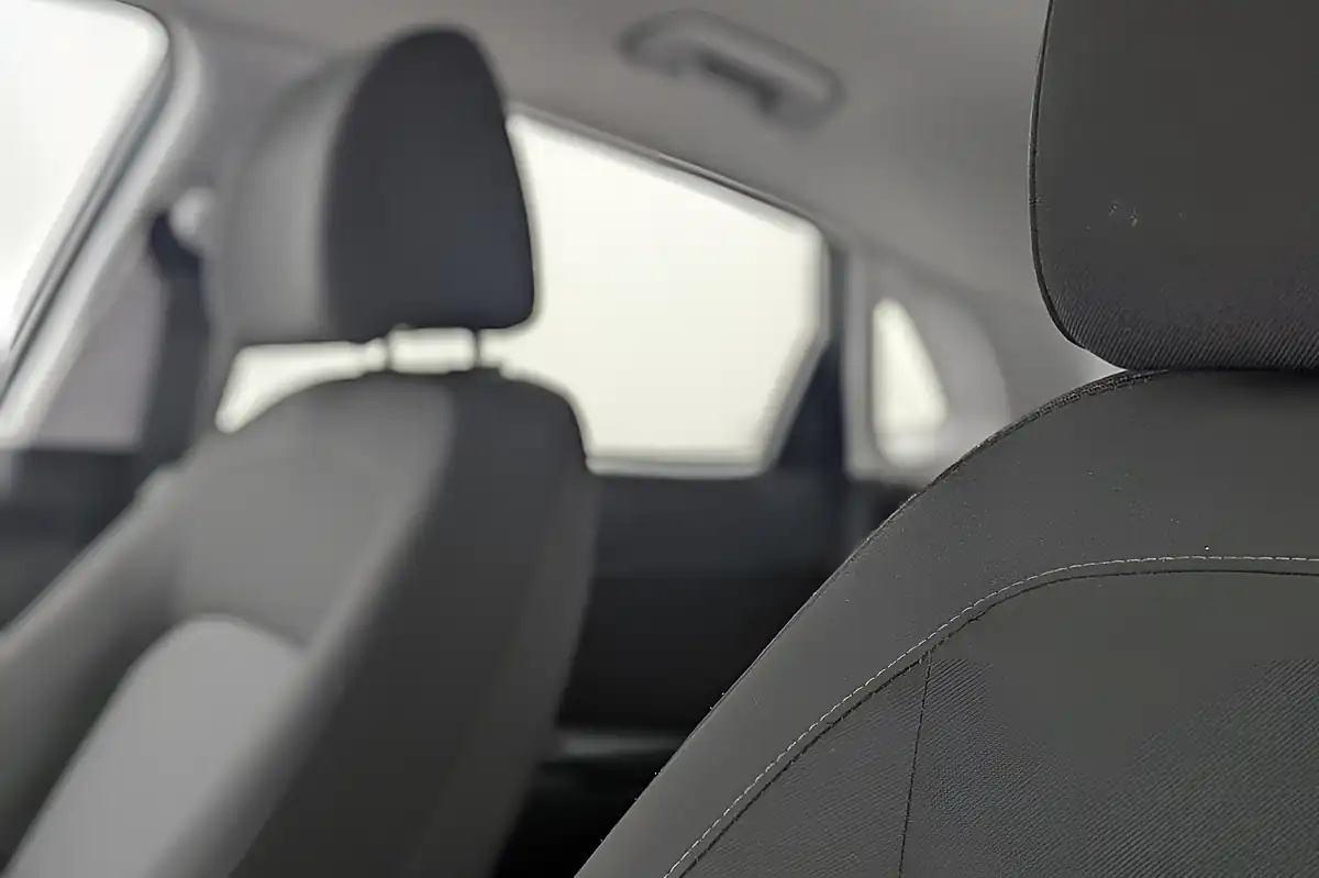 Used 2022 Hyundai Kona Se Connect Cyber Grey - Interior and Exterior details 18