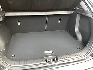 Used 2022 Hyundai Kona Ultimate Grey - Interior and Exterior details 17
