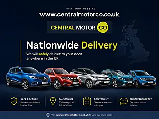 Used 2022 Hyundai Tucson N Line S Red - Interior and Exterior details 20
