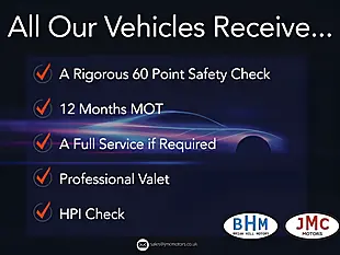 Used 2022 Hyundai Tucson Se Connect Phantom Black - Interior and Exterior details 8