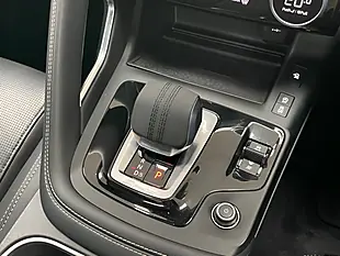 Used 2022 Jaguar E-Pace R-Dynamic Black Borasco Grey - Interior and Exterior details 20