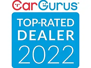 Used 2022 Jaguar F-Pace R-Dynamic S White - Interior and Exterior details 13
