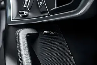 Used 2022 Jaguar F-Type R-Dynamic Grey - Interior and Exterior details 15