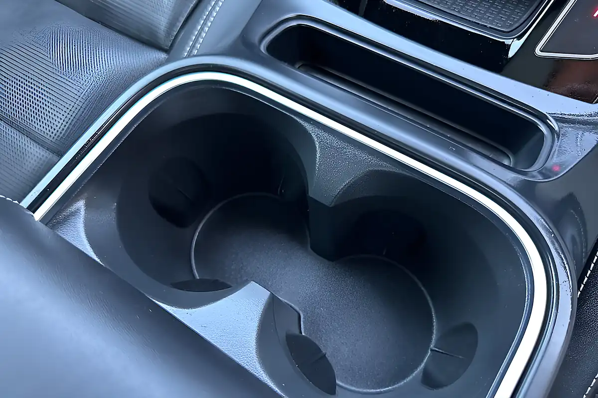 Used 2022 Jaguar I-Pace Hse Eiger Grey - Interior and Exterior details 20