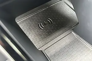 Used 2022 Jaguar I-Pace Hse Eiger Grey - Interior and Exterior details 14