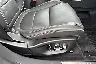 Used 2022 Jaguar I-Pace Hse Eiger Grey - Interior and Exterior details 18