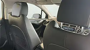 Used 2022 Jaguar I-Pace Se Black - Interior and Exterior details 15