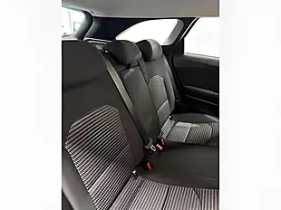 Used 2022 Kia Ceed 2 Sportswagon Red - Interior and Exterior details 12