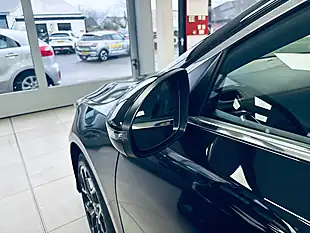 Used 2022 Kia Ceed GT-Line Black - Interior and Exterior details 16