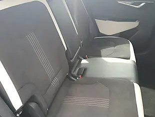 Used 2022 Kia EV6 GT-Line Black - Interior and Exterior details 16