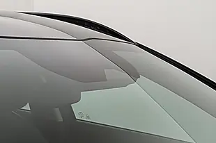 Used 2022 Kia Niro 2 Black - Interior and Exterior details 16