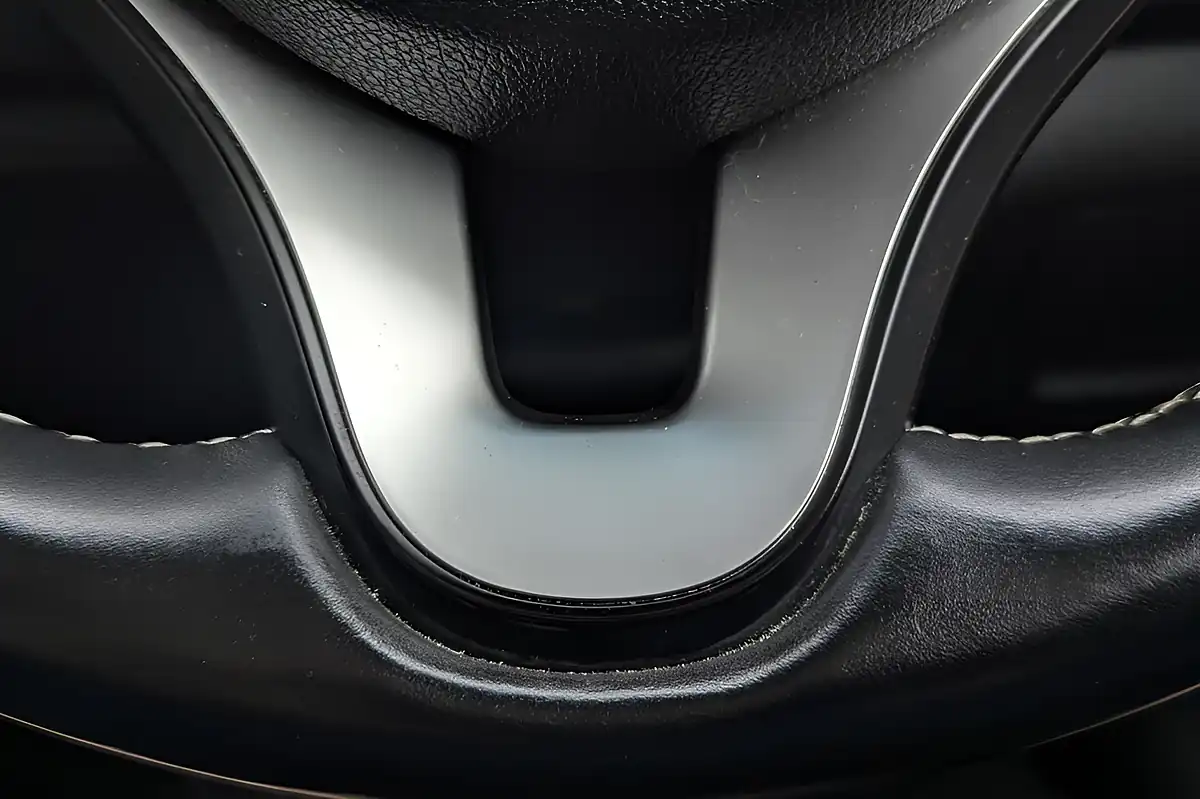 Used 2022 Kia Niro 2 Grey - Interior and Exterior details 15