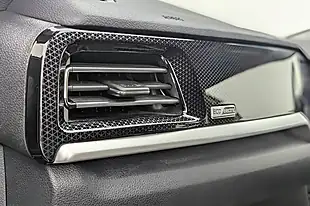 Used 2022 Kia Niro 3 White - Interior and Exterior details 14