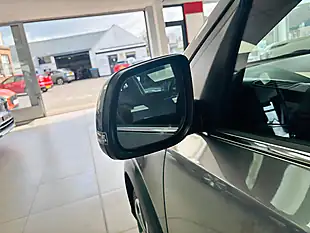 Used 2022 Kia Picanto X-Line S Grey - Interior and Exterior details 15
