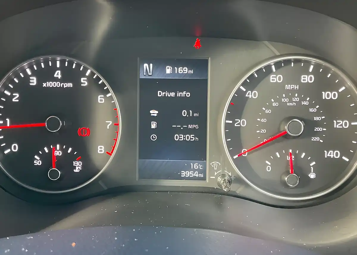 Used 2022 Kia Picanto X-Line S Yellow - Interior and Exterior details 20