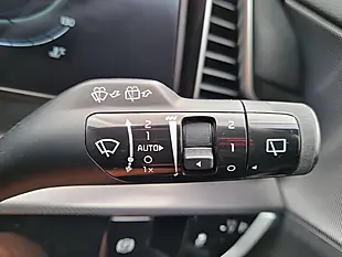 Used 2022 Kia Sportage GT-Line Grey - Interior and Exterior details 18