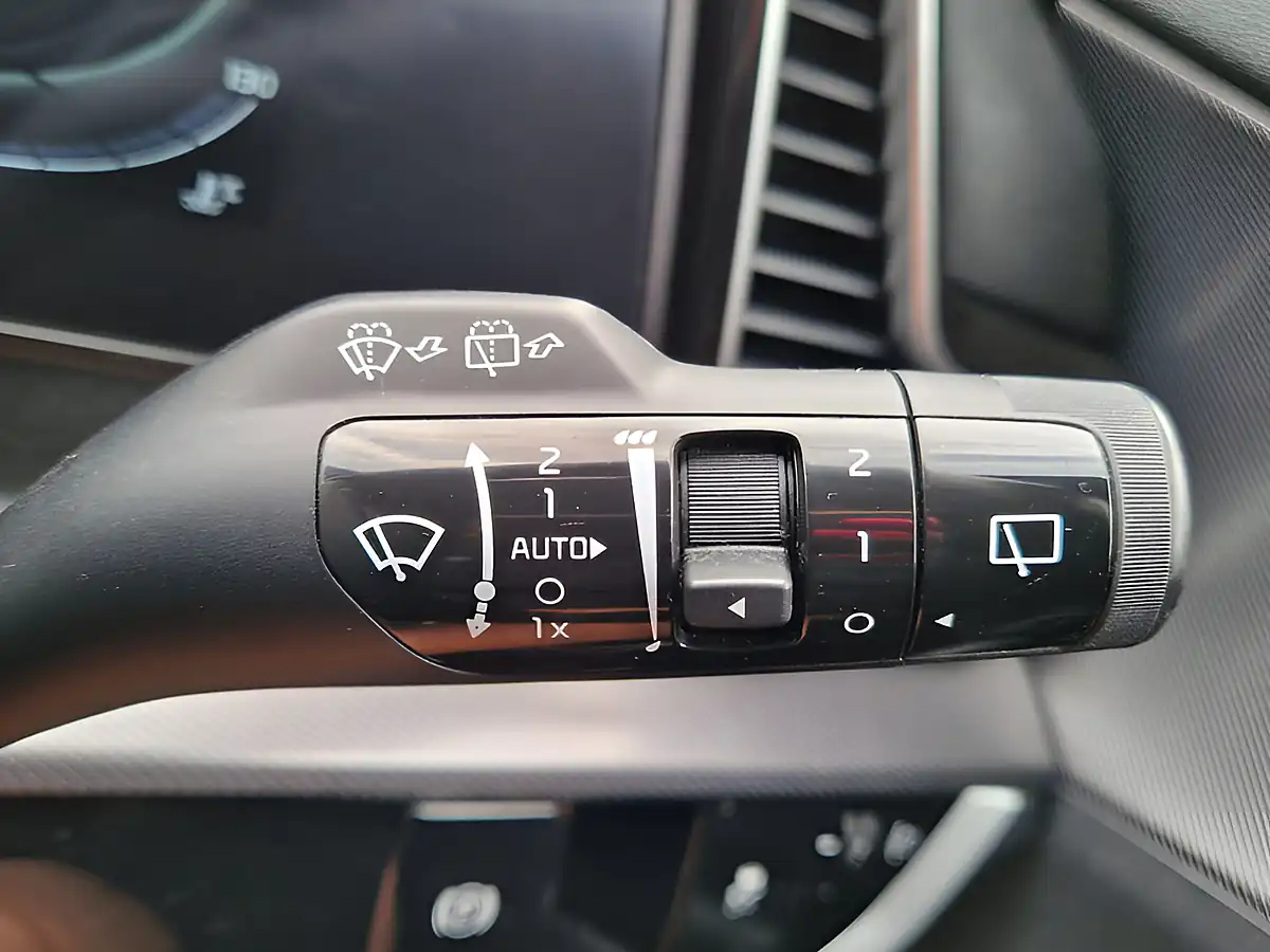 Used 2022 Kia Sportage GT-Line Grey - Interior and Exterior details 18