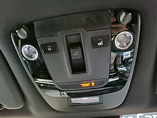 Used 2022 Kia Sportage GT-Line S Red - Interior and Exterior details 16