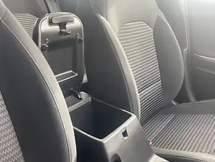 Used 2022 Kia Xceed 2 Grey - Interior and Exterior details 17