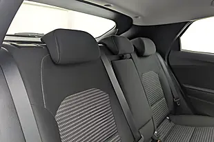 Used 2022 Kia Xceed 2 White - Interior and Exterior details 11
