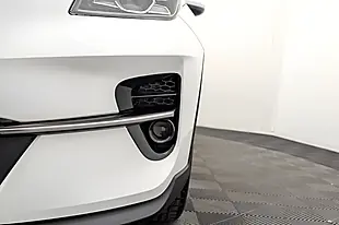 Used 2022 Kia Xceed 2 White - Interior and Exterior details 17