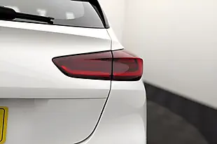 Used 2022 Kia Xceed 2 White - Interior and Exterior details 18