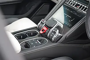 Used 2022 Lamborghini Urus Viola Pasifae - Interior and Exterior details 14