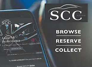 Used 2022 Land Rover Defender 110 Hse Hard Top Santorini Black - Interior and Exterior details 15