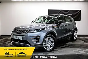 Used 2022 Land Rover Defender Xs Edition - Interior and Exterior details 2