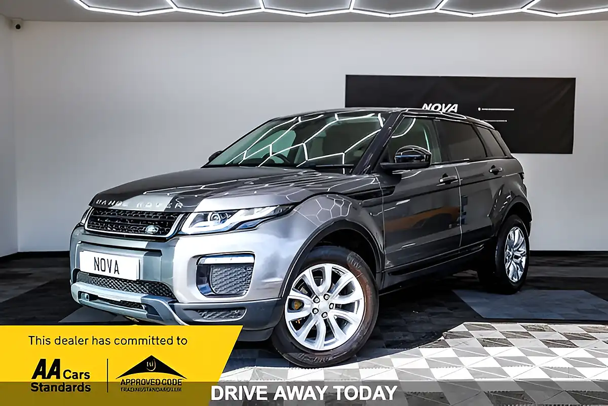 Used 2022 Land Rover Defender Xs Edition - Interior and Exterior details 8