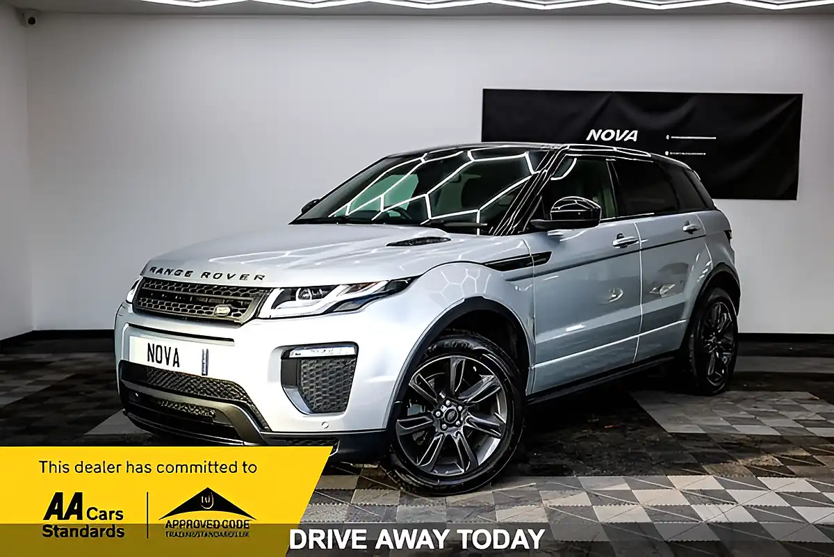Used 2022 Land Rover Defender Xs Edition - Interior and Exterior details 6