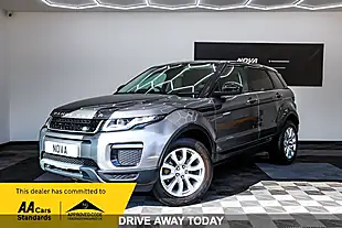 Used 2022 Land Rover Defender Xs Edition - Interior and Exterior details 8