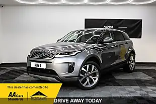 Used 2022 Land Rover Defender Xs Edition - Interior and Exterior details 3