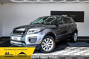 Used 2022 Land Rover Defender Xs Edition - Interior and Exterior details 8