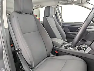 Used 2022 Land Rover Discovery Sport Eiger Grey - Interior and Exterior details 19