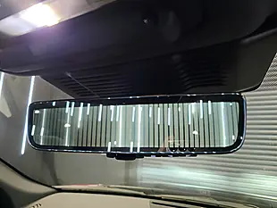 Used 2022 Land Rover Discovery Sport Urban Edition Carpathian Grey - Interior and Exterior details 12