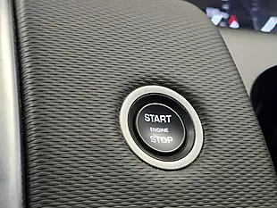 Used 2022 Land Rover Discovery Sport Urban Edition Carpathian Grey - Interior and Exterior details 15