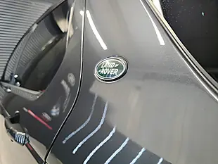 Used 2022 Land Rover Discovery Sport Urban Edition Carpathian Grey - Interior and Exterior details 20