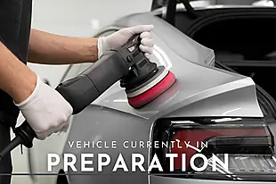 Used 2022 Land Rover Discovery Sport Urban Edition Silver - Interior and Exterior details 12
