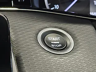 Used 2022 Land Rover Range Rover Evoque Edition Black - Interior and Exterior details 17