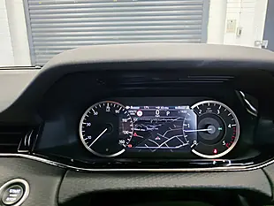 Used 2022 Land Rover Range Rover Evoque Edition Black - Interior and Exterior details 18